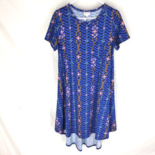 Lularoe carly dress for sale  El Toro