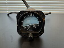 Edo aire 5000 for sale  Telford