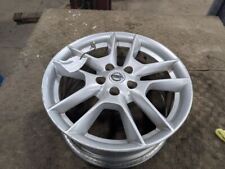 Wheel 18x8 alloy for sale  East Brunswick