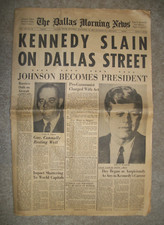 Original 1963 john for sale  USA