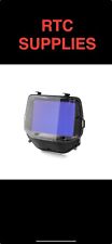 Lente de filtro de solda 3М 610030 speedglas G5-01VC (escurecimento automático) comprar usado  Enviando para Brazil