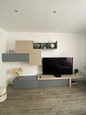 Meuble premium italien d'occasion  Metz-