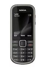 Nokia 3720 gebraucht kaufen  Syke