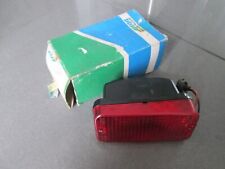 Nos boxed austin for sale  NORTHWICH