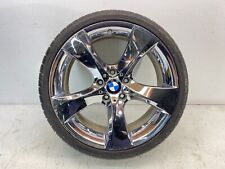 Bmw e90 e92 for sale  Garland