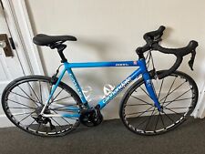 Cannondale caad r900si for sale  Macon