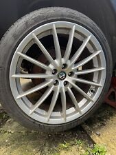 Alfa romeo genuine for sale  RINGWOOD
