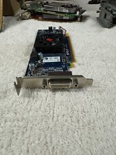 Radeon ati 102 for sale  Rutland