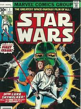 Star wars 107 for sale  Seattle