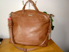 Superb babymel london for sale  GRAYS