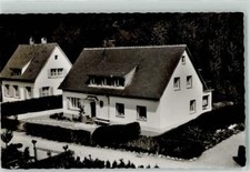 10703721 7847 badenweiler gebraucht kaufen  Deutschland