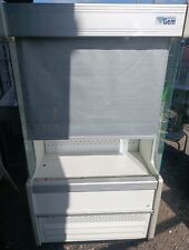 Retail display drinks for sale  TIPTON