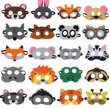 Foam jungle safari for sale  STOCKTON-ON-TEES