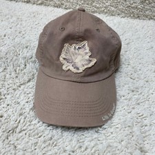 Life good fall for sale  East Lyme
