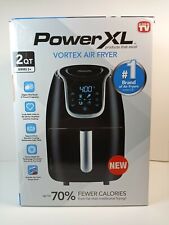 Digital vortex air for sale  Ames