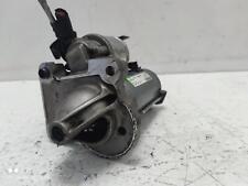 Motorino avviamento per usato  Italia