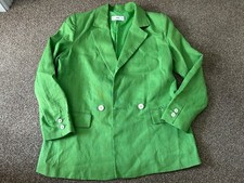 Mango large womens for sale  WORCESTER