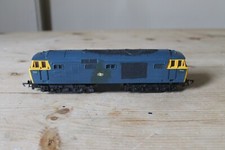 Hornby gauge class for sale  EDINBURGH