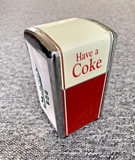 Vintage coca cola for sale  BURY ST. EDMUNDS