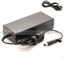 Chargeur laptop desktop d'occasion  Paris X