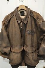 Avirex 1943 glenn for sale  LONDON