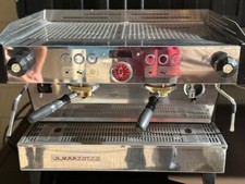 Marzocco linea group for sale  Raleigh