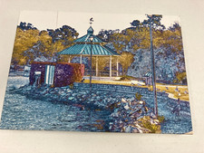 Lake ella gazebo for sale  Lafayette