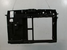 Face peugeot 208 d'occasion Face peugeot 208 d'occasion  Niort