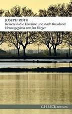 Reisen ukraine russland gebraucht kaufen Reisen ukraine russland gebraucht kaufen  Berlin