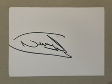 Neil jenkins wales for sale  CARDIFF