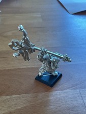 Warhammer fantasy rks gebraucht kaufen  Itzgrund