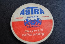Bierdeckel filz untersetzer gebraucht kaufen  Berlin