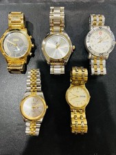 steiner watch for sale  League City