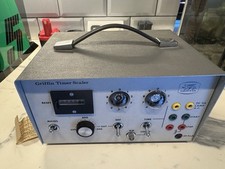 Vintage griffin dekatron for sale  ROMNEY MARSH