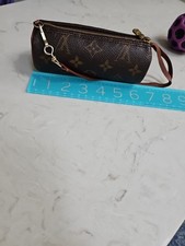 Authentic louis vuitton for sale  Oakton