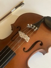 Skylark brand solid for sale  LONDON