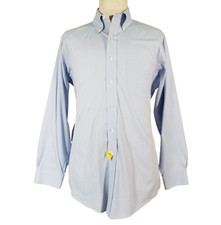 Brooks brothers dress for sale  Palm Harbor