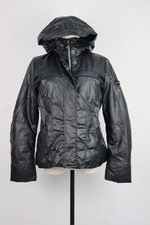 Peuterey giubbino piumino usato Peuterey giubbino piumino usato  Casapesenna