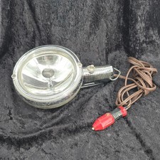 Electroline model spotlight for sale  Richmond