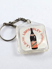Porte cles vins d'occasion  L'Absie