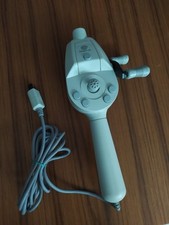 Sega dreamcast hkt gebraucht kaufen  Kassel