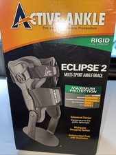 ankle brace for sale ankle brace for sale Greeley