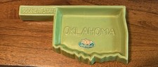 Rosemeade pottery oklahoma for sale  Somerset