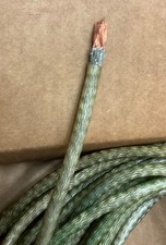 Gauge awg thhn for sale  Cantonment