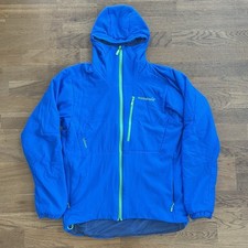 Veste norrona lofoten d'occasion  Expédié en France