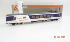 Lima 309003 speisewagen gebraucht kaufen Lima 309003 speisewagen gebraucht kaufen  Erftstadt