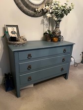 Chest draws for sale  BECKENHAM