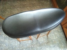 Triumph bathtub models for sale  ORMSKIRK