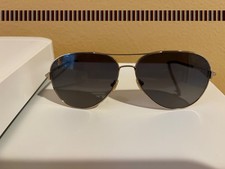 Tom ford aviators d'occasion  Expédié en Belgium