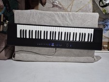 Gears4music sdp piano for sale  LONDON